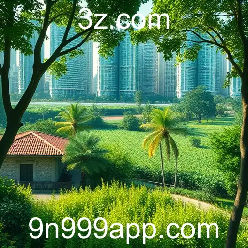 Transformações Digitais e Sustentabilidade em 2025