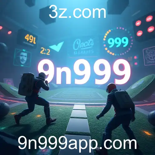 O Avanço do Universo dos Jogos em 2025