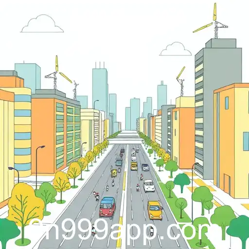 Tendências nos Jogos Online Portugueses