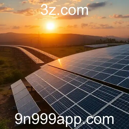 Transformações Tecnológicas e Ambientais no Brasil