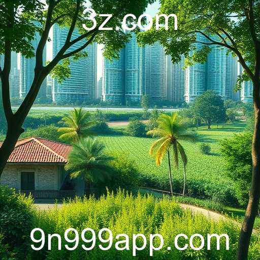 A Ascensão de 9n999 no Mundo dos Jogos Online