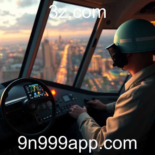 9n999