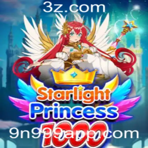 Explorando as Aventuras de StarlightPrincess1000: Um Universo de Magia e Estratégia