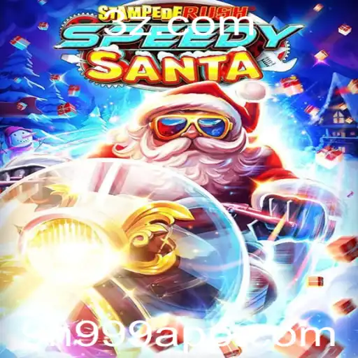 9n999 - StempedeRushSpeedy: A Nova Sensação no Mundo dos Jogos de Corrida