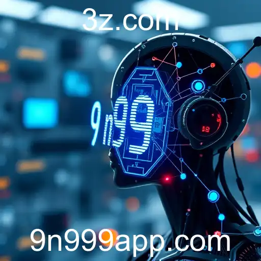 Transformações no Mercado de Jogos em 2025