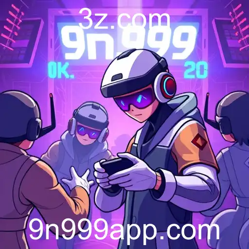 Tendências e Desafios no Mundo dos Jogos Online em 2025