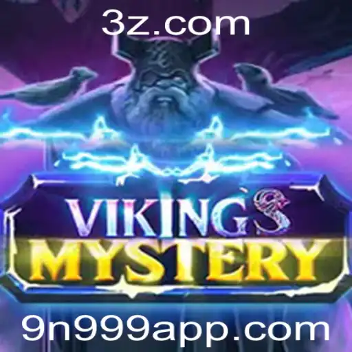 9n999 - Descubra o Fascinante Mundo de VikingsMystery