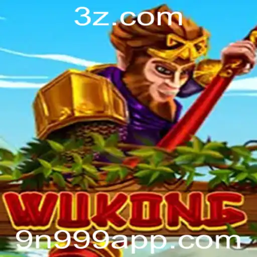 Wukong: A Nova Sensação dos Jogos de Tabuleiro - Explore e Conquiste